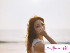 生活好累但还是要坚持下去的正能量说说 积极向上的阳光励志说说大全