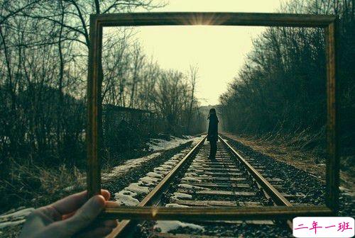 2018经典英文个性说说大全带翻译 很有哲理有道理的精辟英文说说2