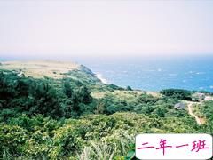 2018经典英文个性说说大全带翻译 很有哲理有道理的精辟英文说说