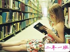 成长过程中的淡淡伤感的个性说说 慢慢成熟起来的个性说说