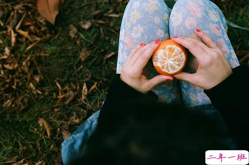 唯美又忧伤的个性说说2018 文艺女生喜欢的忧伤伤心的个性说说2