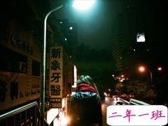 00后男生女生喜欢发的英文个性说说 经典英文说说精辟又有内涵