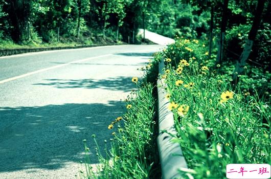 生活说说很现实的说说2018心情短语 穿透人心的说说简短一句话1