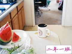 2018有深刻哲理的经典说说大全 很深刻精辟有内涵的哲理说说