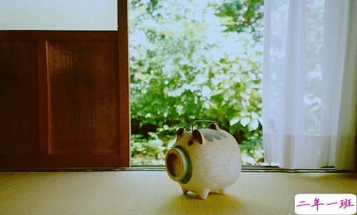 生活说说很现实的说说2018心情短语 穿透人心的说说简短一句话3