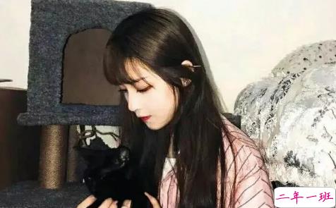 酷到让你窒息的句子说说简短一句话 很酷很拽的社会人专属说说1