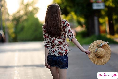 世界早安的正能量个性早安心语说说 很励志阳光的早安个性说说1