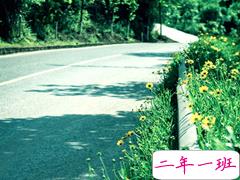 生活说说很现实的说说2018心情短语 穿透人心的说说简短一句话