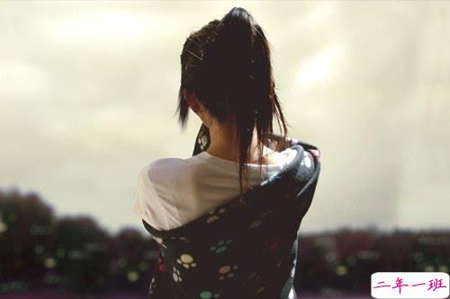 追逐梦想的旅途中要铭记的经典哲理说说 关于梦想的很有道理的精辟说说大全1