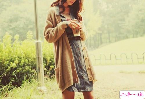 世界早安的正能量个性早安心语说说 很励志阳光的早安个性说说2