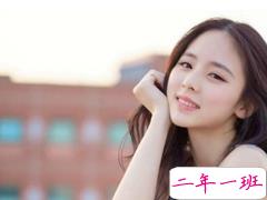 一句很酷很洒脱的八字说说短句 八字说说短句高冷酷句2018