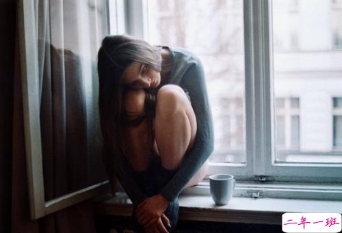 追逐梦想的旅途中要铭记的经典哲理说说 关于梦想的很有道理的精辟说说大全2