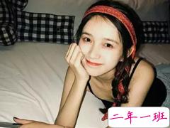 酷到让你窒息的句子说说简短一句话 很酷很拽的社会人专属说说