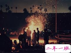 现实又很扎心的一句话经典说说 写给自己的经典一段话说说