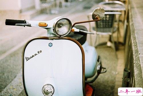 一瞬间感到自己长大了的个性说说 学会成长变得成熟的个性说说1