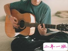 很经典很有个性的心灵毒鸡汤说说 很现实但很有道理的毒鸡汤个性说说