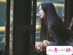 朋友圈有关于正能量的经典说说 很经典的励志说说发朋友圈