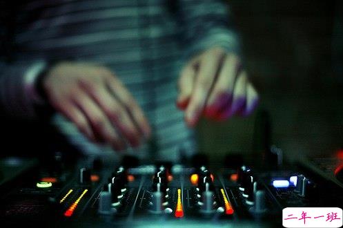 一瞬间感到自己长大了的个性说说 学会成长变得成熟的个性说说2