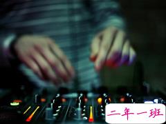 一瞬间感到自己长大了的个性说说 学会成长变得成熟的个性说说