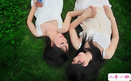 致闺蜜写给好朋友好兄弟的个性说说 关于友情的经典个性说说大全1