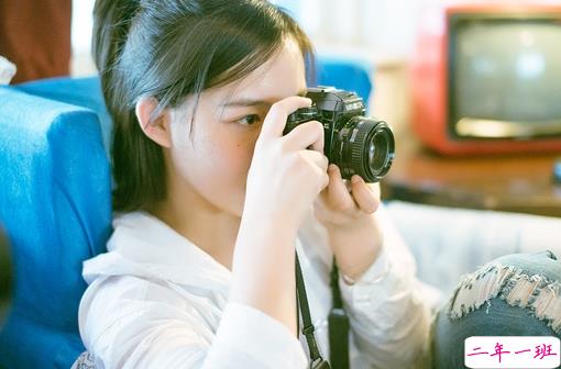 30句每天一句正能量的经典励志说说 很成熟现实的经典说说大全1