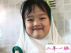 比较符合小仙女的说说 说自己是小仙女的说说酷到爆炸