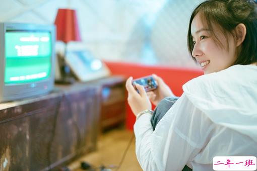 30句每天一句正能量的经典励志说说 很成熟现实的经典说说大全2