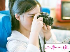 30句每天一句正能量的经典励志说说 很成熟现实的经典说说大全