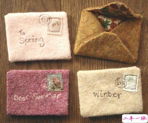 时光和生活告诉我们的经典哲理说说 生活虽然累但还很美的现实说说2