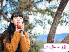 生活很现实心酸的经典说说 很有哲理的生活说说2018