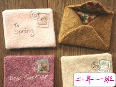 时光和生活告诉我们的经典哲理说说 生活虽然累但还很美的现实说说