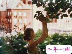 写给自己的霸气一段话个性说说 致自己的霸气超拽励志个性说说