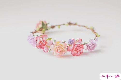 每个人心中都会有感到难过的伤感说说 很经典也很心酸的伤感说说1