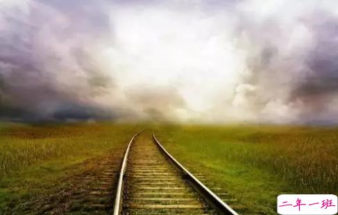 旅游说说心情经典短语简单一句话 旅游发朋友圈的唯美说说20181