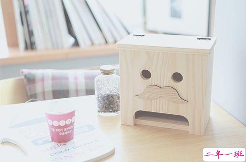 每个人心中都会有感到难过的伤感说说 很经典也很心酸的伤感说说2