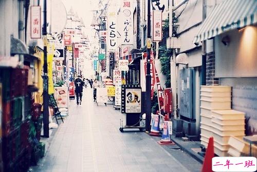 37条励志的话经典简短霸气说说 正能量句子经典语句大全2