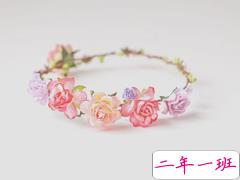 每个人心中都会有感到难过的伤感说说 很经典也很心酸的伤感说说