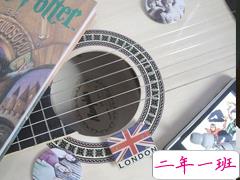 2018适合开学的个性说说大全 快开学了发的说说不想开学的说说