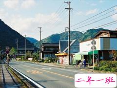 37条励志的话经典简短霸气说说 正能量句子经典语句大全