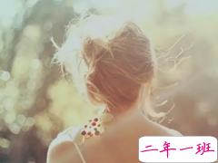 旅游说说心情经典短语简单一句话 旅游发朋友圈的唯美说说2018