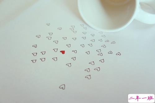 关于友情的个性说说很有道理很精辟 写给朋友和友情的说说大全1