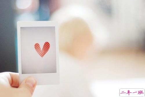 关于友情的个性说说很有道理很精辟 写给朋友和友情的说说大全2