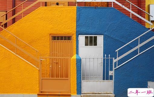 唯美文艺的正能量清新个性说说 2018夏天超美的文艺个性说说1