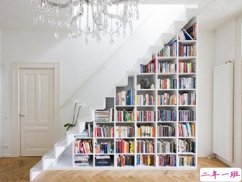 唯美文艺的正能量清新个性说说 2018夏天超美的文艺个性说说2