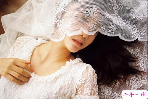 关于青春的个性说说00后必看 关于青春校园毕业的个性说说大全1