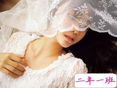 关于青春的个性说说00后必看 关于青春校园毕业的个性说说大全