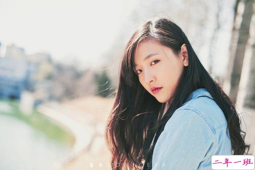 00后必看可以写到作文里的唯美说说 很经典的有哲理的说说大全1