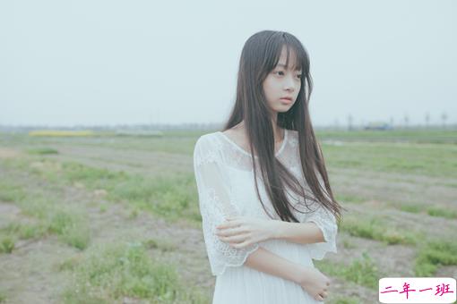 00后必看可以写到作文里的唯美说说 很经典的有哲理的说说大全2