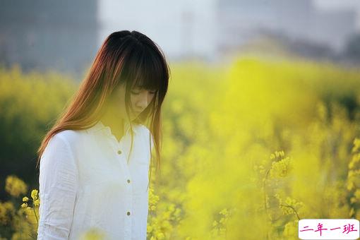 青春疼痛个性说说大全 青春中的那些让人忍不住流泪的个性说说1