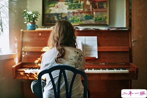 每天早晨起床给自己打气的励志说说 很励志的早安心语说说1